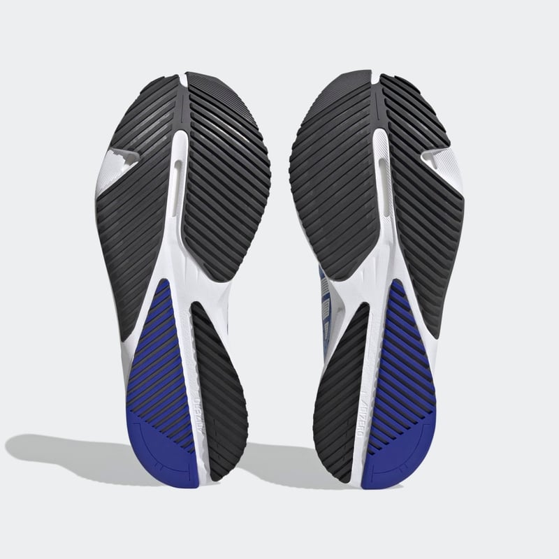 adidas Adizero SL W HQ1336 04