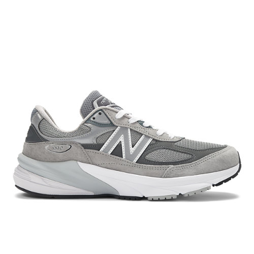 New Balance 990v6 Made in USA