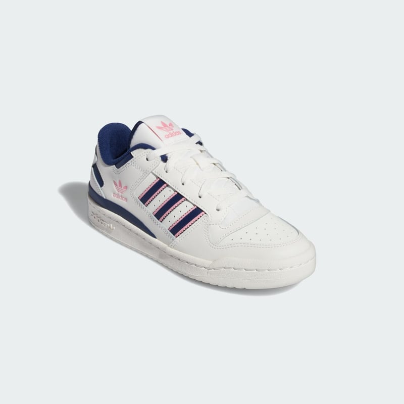 adidas Forum Low CL IF7214 04