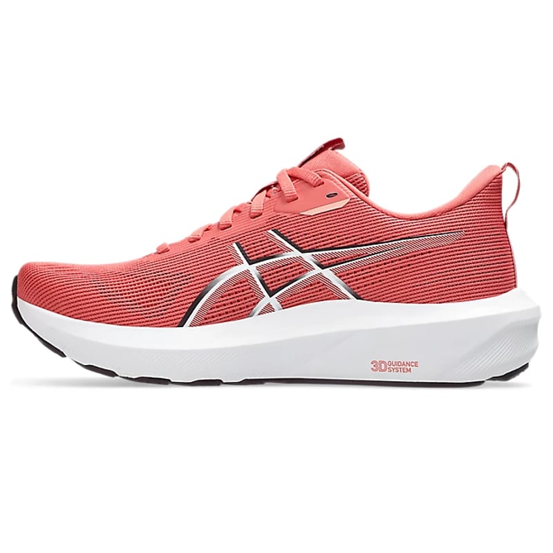 ASICS GT-1000 14 1012B859-700 04