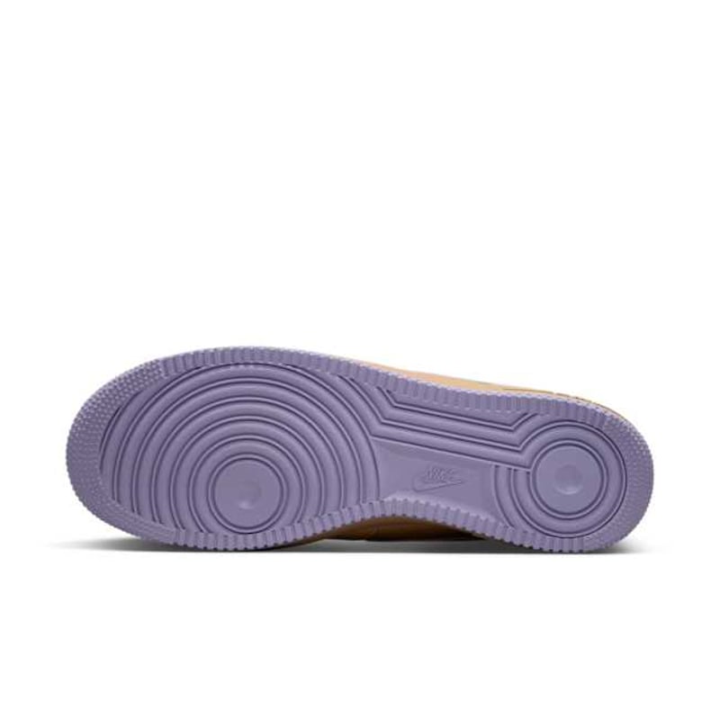 Nike Air Force 1 Low IB4493-252 02