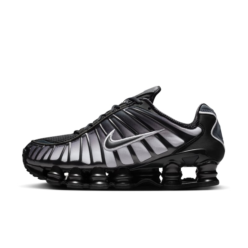 Nike Shox TL Fade IH1336-002 01