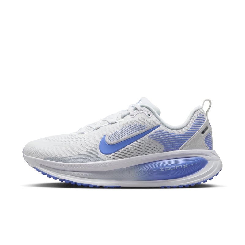 Nike Vomero 18 HM6804-111 01