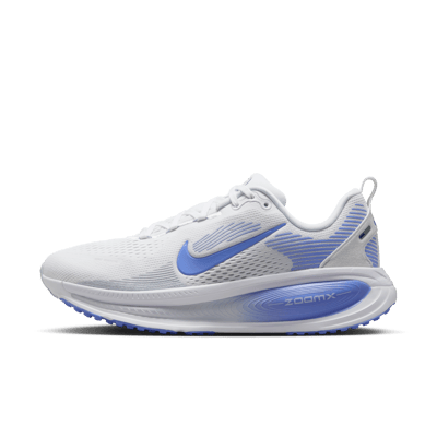 Nike Vomero 18 HM6804-111
