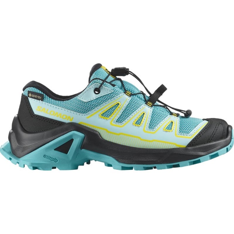 Salomon X Ultra GORE-TEX L47745900 01