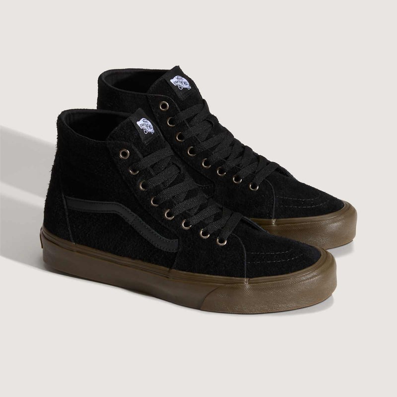 Vans Sk8-Hi Tapered VN000DCHB9M 02