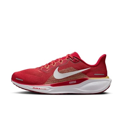 Nike Pegasus 41 x NFL FZ5070-600