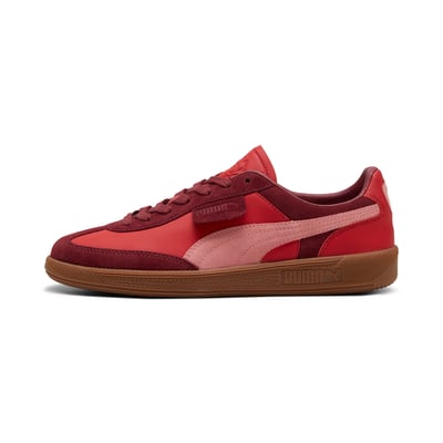PUMA Palermo x PALOMO 397308-01