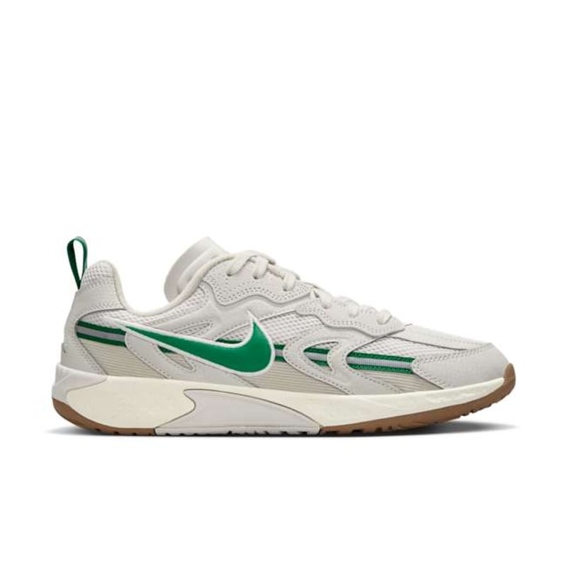 Nike JAM FN0314-001 03