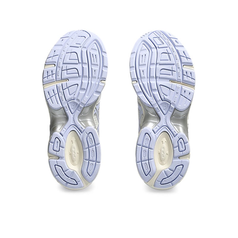 ASICS Gel-1130 ‘Silver Pack’ 1202A505-102 07