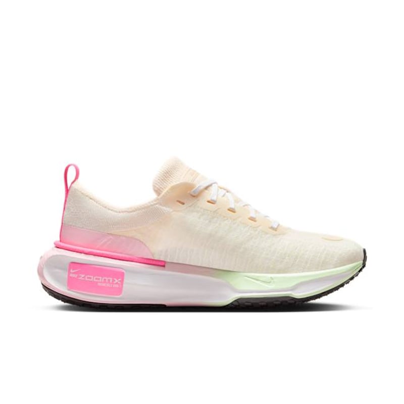 Nike Invincible 3 FZ5058-163 03