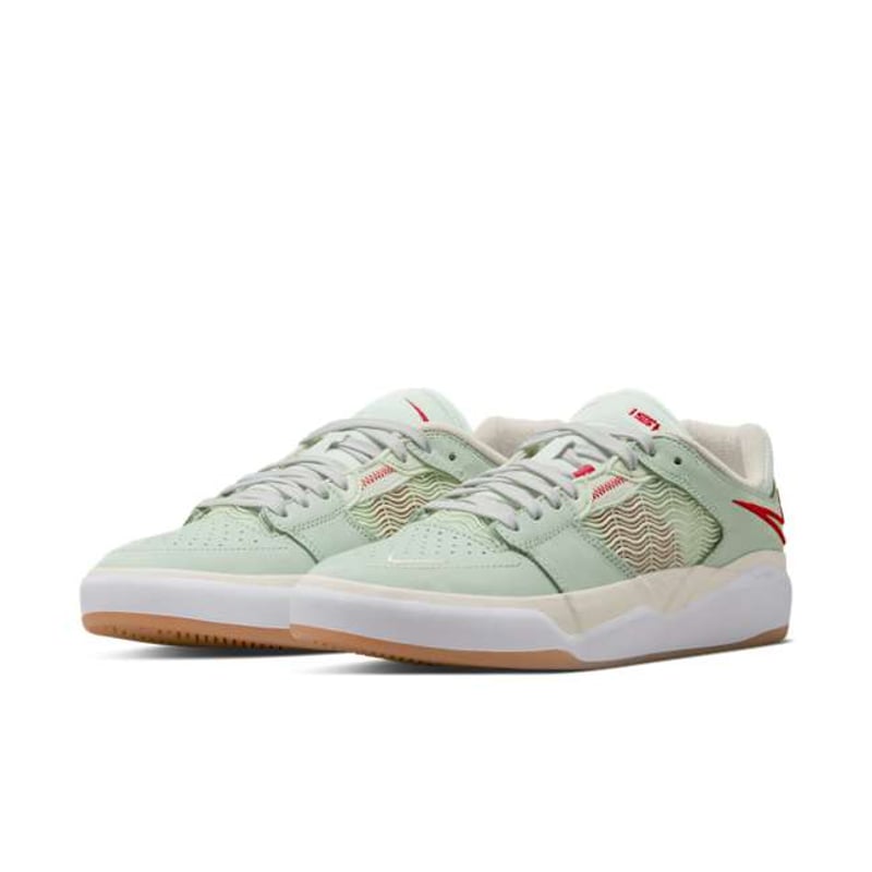 Nike SB Ishod Premium DM0752-001 05