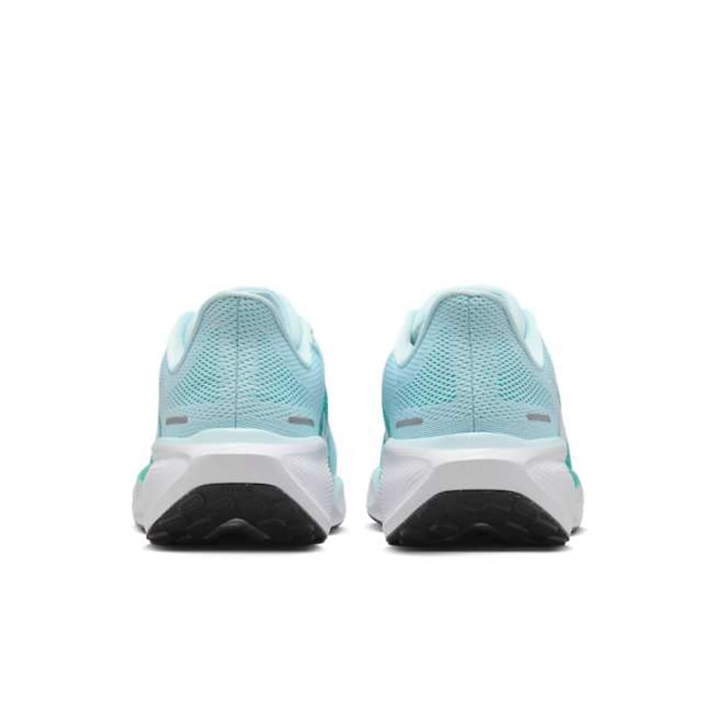 Nike Pegasus 41 FD2723-401 06