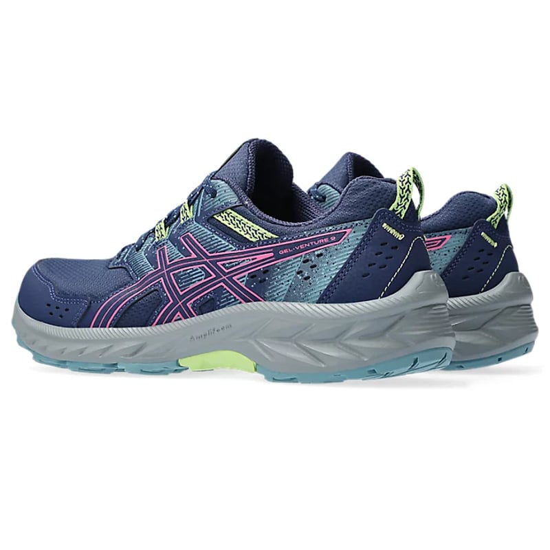 ASICS Gel-Venture 9 1012B313-402 03