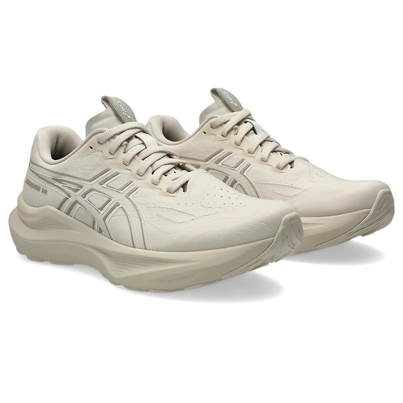 ASICS GT-2000 14 1012B843-250 02