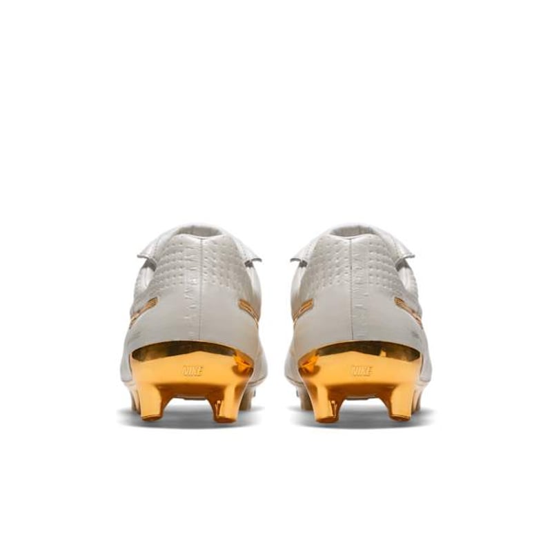 Nike Tiempo Legend 5 Premium FG 717137-190 06