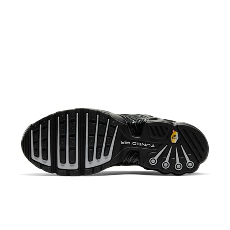 Nike Air Max Plus 3 OG CJ9684-002 02