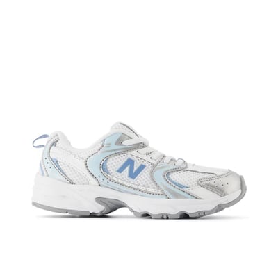 New Balance 530 Bungee PZ530ED