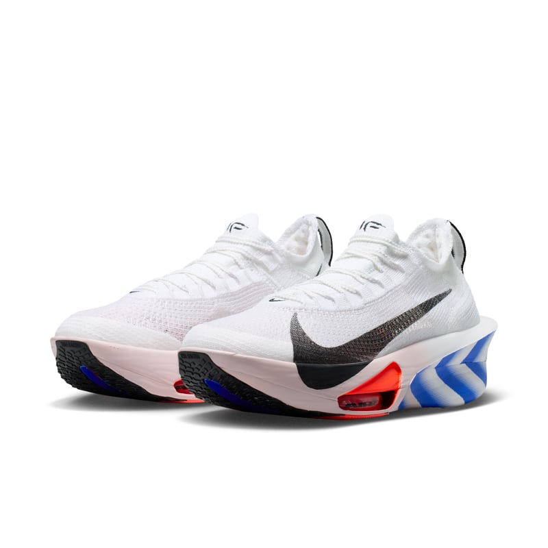Nike Alphafly 3 II7290-100 05