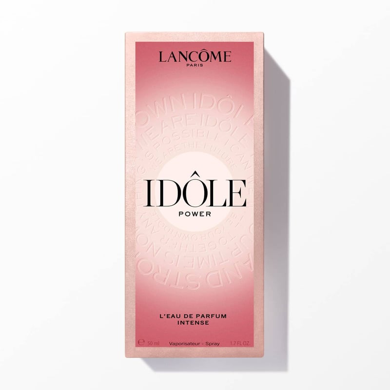 Lancôme Idôle Power IDLEPOWEREAUDEPARFUM 02
