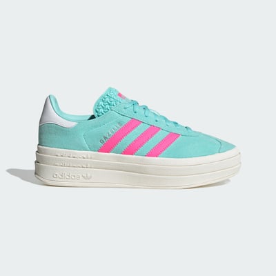 adidas Gazelle Bold ID7026