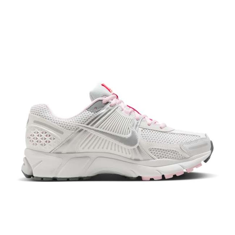 Nike vomero forum deals