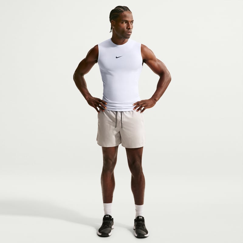 Nike Pro Dri-FIT FB7914-100 04