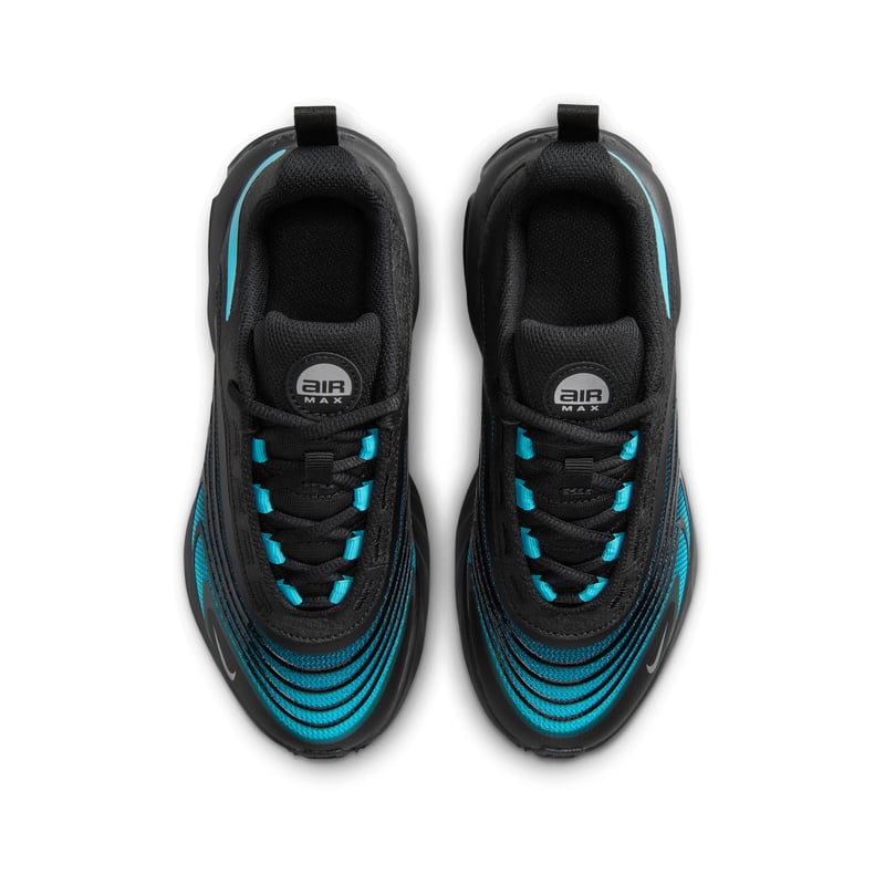 Nike Air Max Fire IF2622-013 04