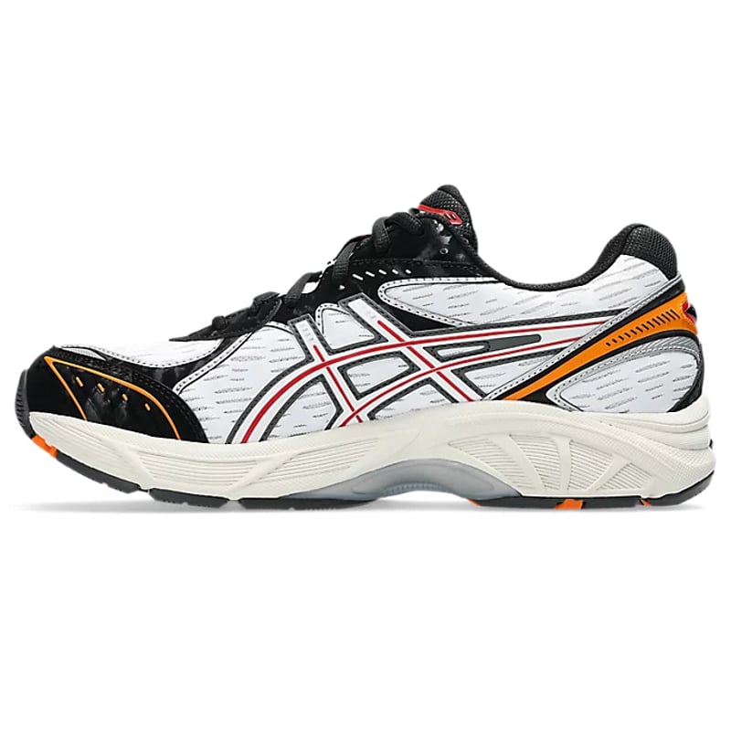 ASICS GT-2160 x Bleach 1203A722-100 04
