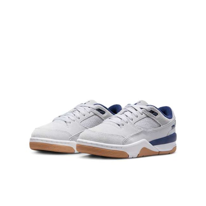 Jordan Flight Court HF3333-004 05