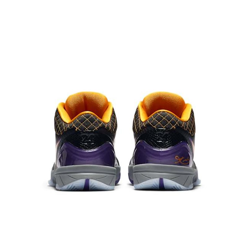Nike Kobe 4 Protro AV6339-001 06