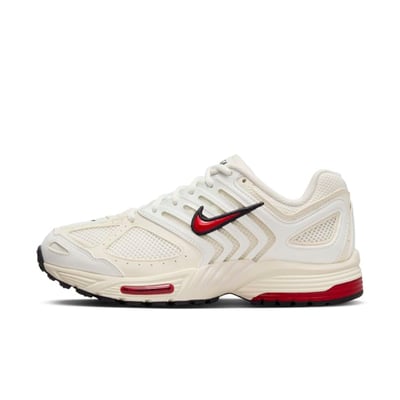 Nike Air Pegasus 2K5 HQ5718-101 01