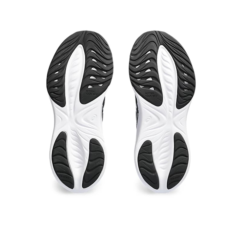 ASICS Gel-Cumulus 25 1014A312-001 07