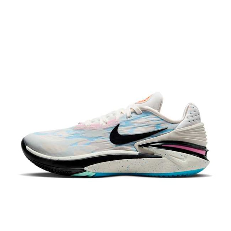 Nike G.T. Cut 2 DJ6015-104 01