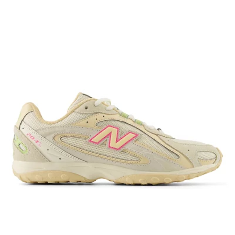 New Balance 204L U204L98F 01