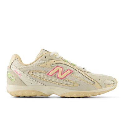 New Balance 204L U204L98F 01