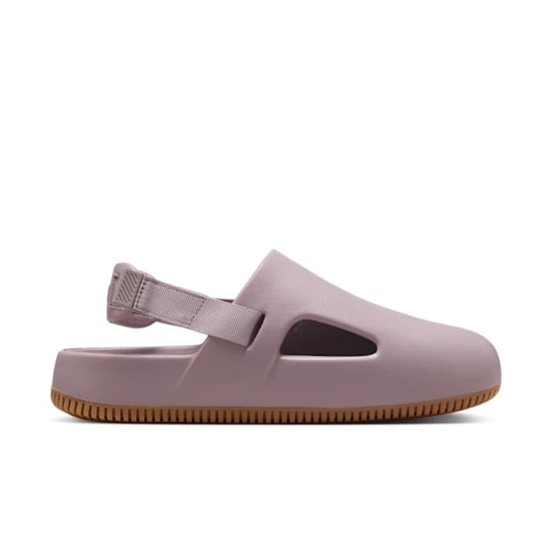 Nike Calm Mule FB2186-203 03