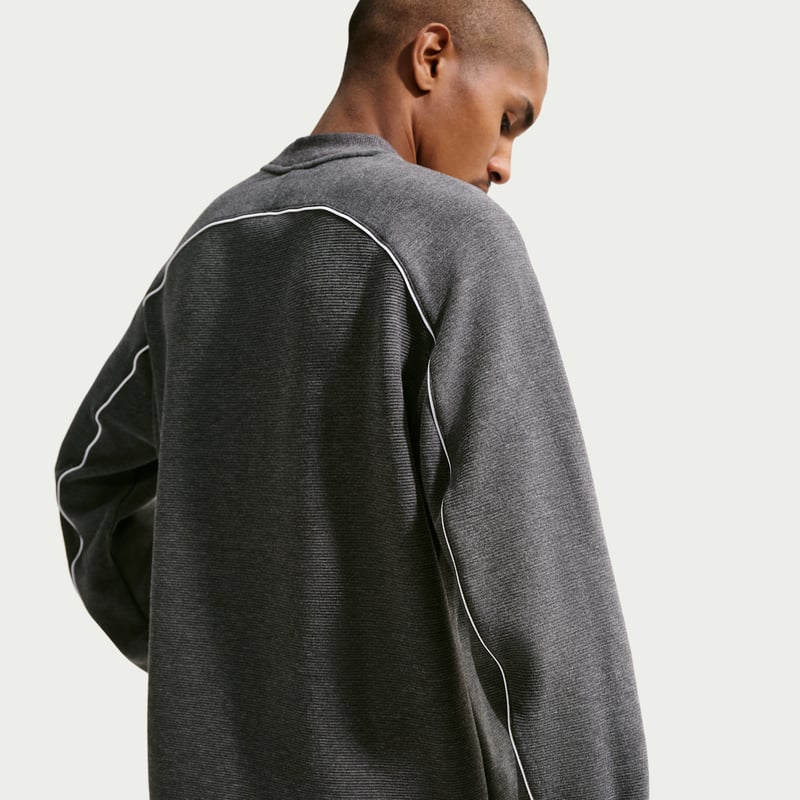 Nike Par Therma-FIT Crew IQ4040-010 02