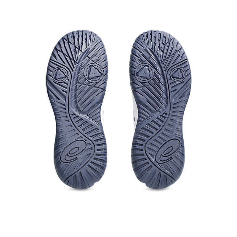 ASICS Gel-Resolution X 1044A081-110 07