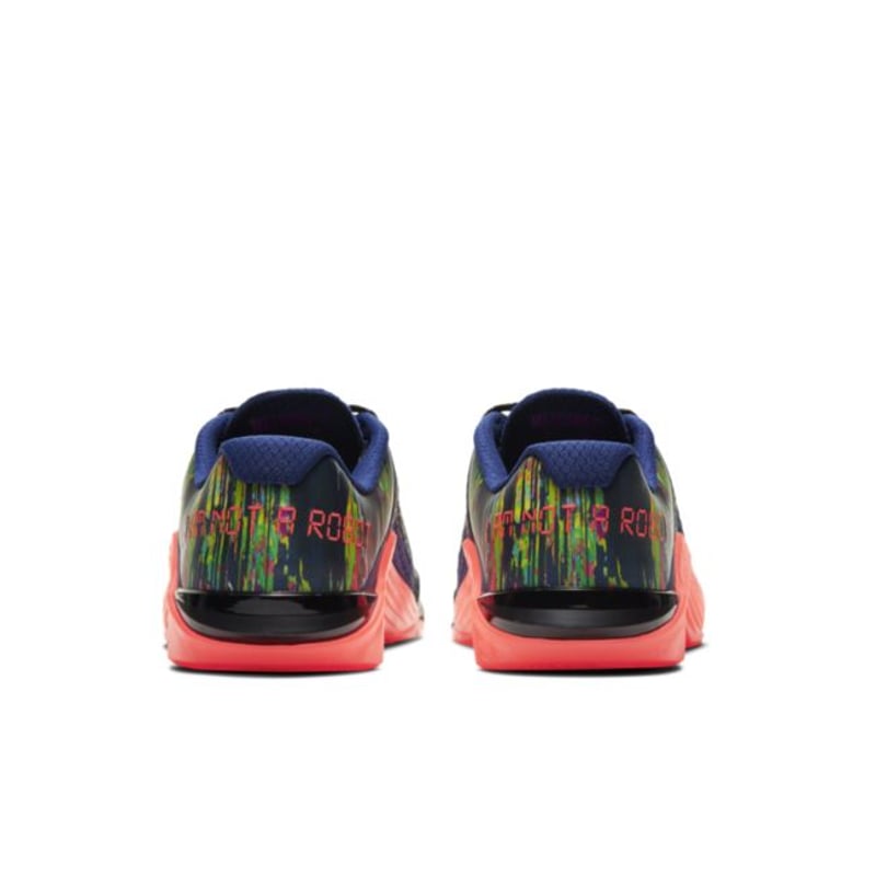 Nike Metcon 6 AMP CT1246-460 06