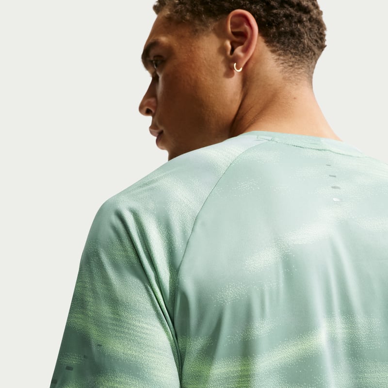 Nike Stride Dri-FIT ADV IQ0984-006 02