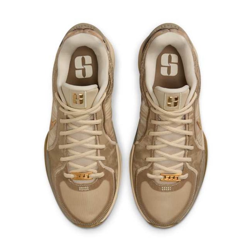 Nike Sabrina 2 HF1799-200 04