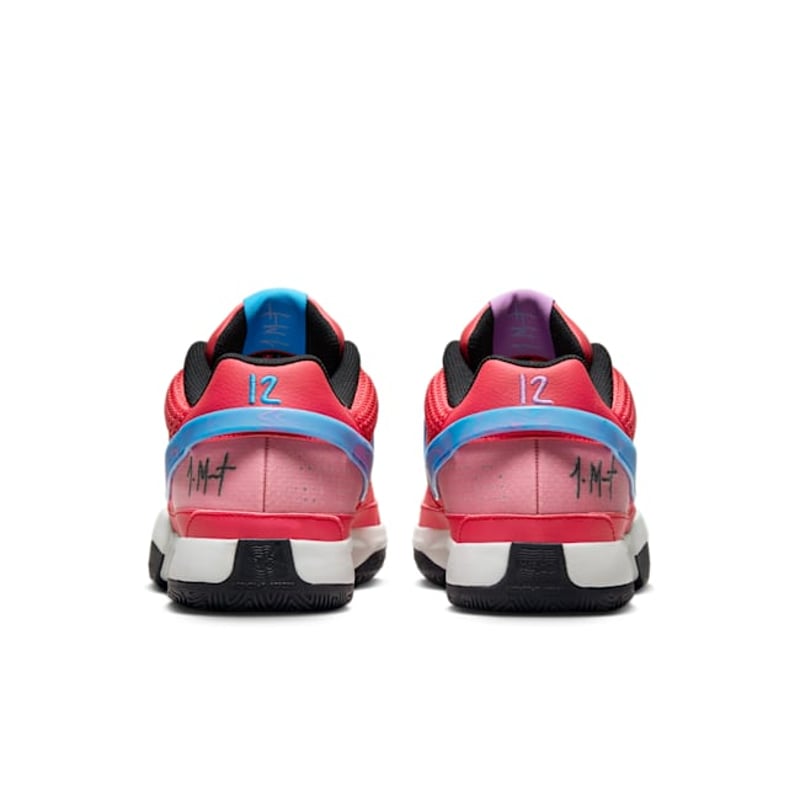 Nike Ja 1 EP DR8786-800 06