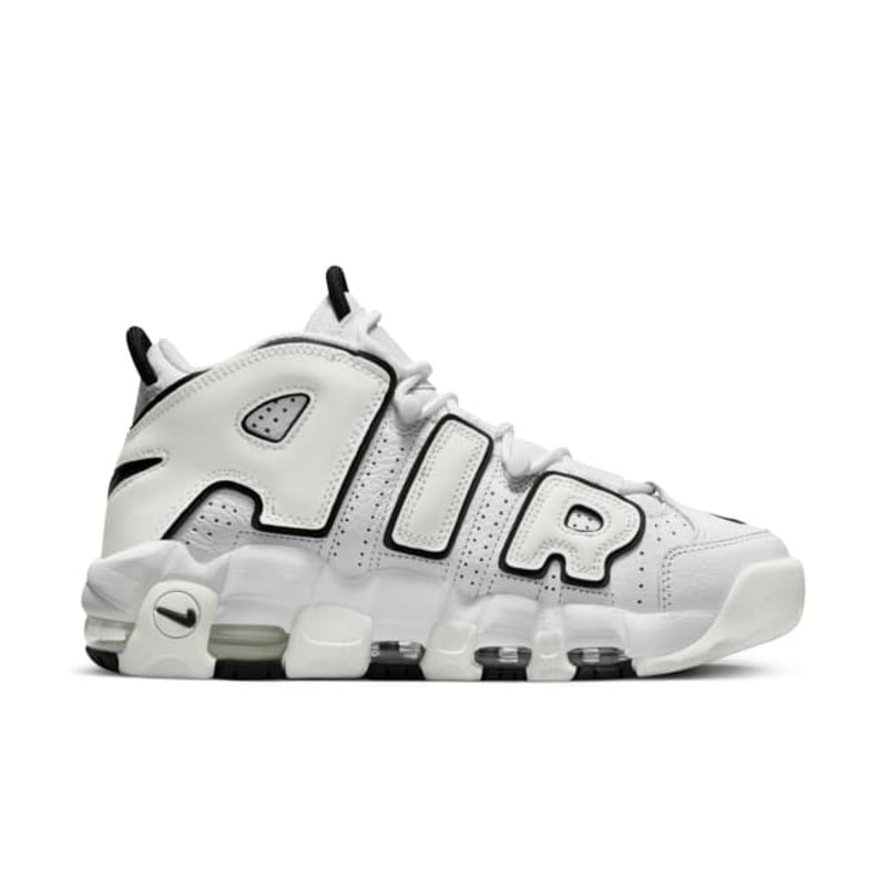 Nike Air More Uptempo DO6718-100 03