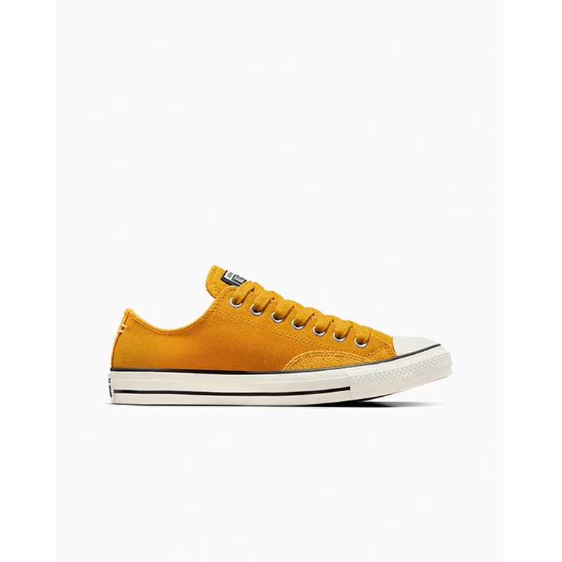 Converse Chuck Taylor All Star Suede A09087C 01