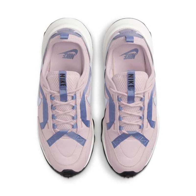 Nike TC 7900 DD9682-002 05