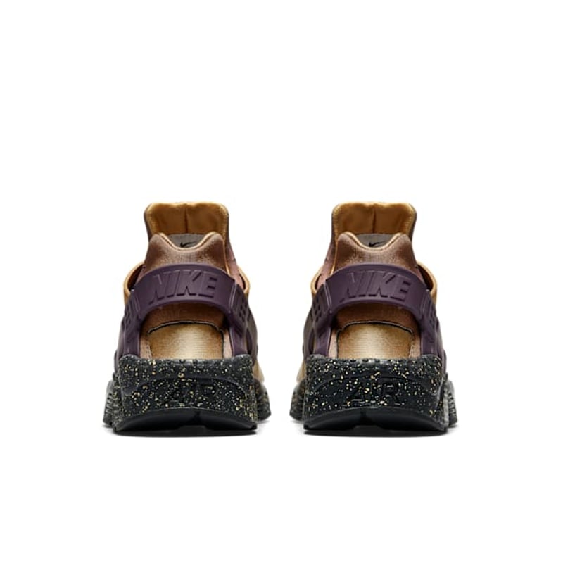 Nike Air Huarache Premium 704830-012 06
