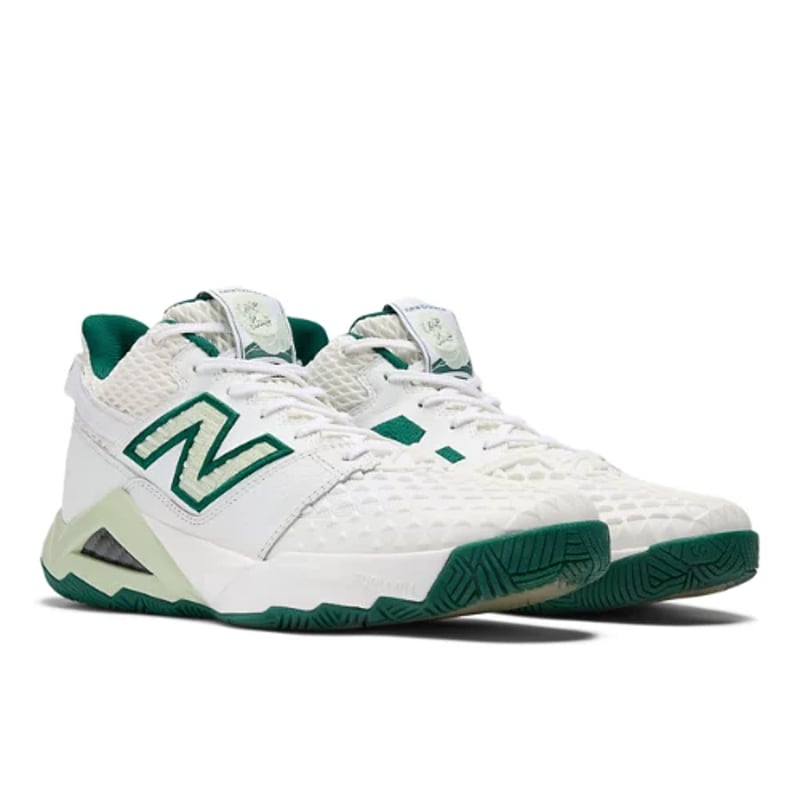 New Balance Coco CG2 WCHCOCA2 03