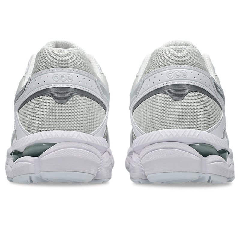 ASICS Gel-Cumulus 16 1203A733-301 05