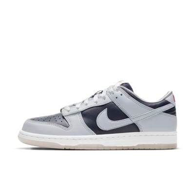 Nike Dunk Low SP DD1768-400